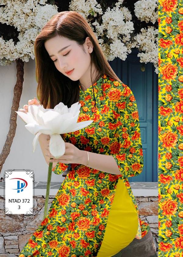 1617104207 53 Vai Ao Dai Dep Moi Ra 1.jpg